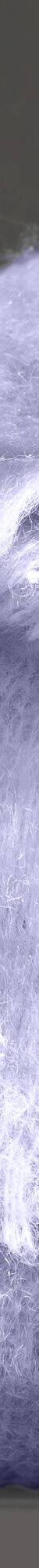 Couverture laine mohair angora (parme grisé) Couverture laine mohair angora (parme grisé)